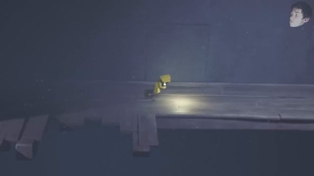 КАК Я ПРОШЕЛ LITTLE NIGHTMARES НА ВСЕ 100% ДОСТИЖЕНИЙ (АЧИВОК) смотреть онлайн