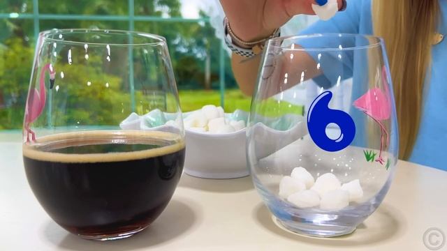 Nastya At School And Other Stories About The Importance Of Studying