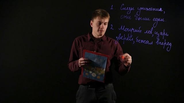Русский язык 8 класс: Обособленные приложения. Выделительные знаки препинания при них смотреть онлайн