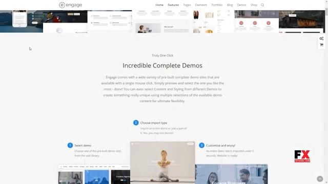 y2mate com engage responsive multipurpose wordpress theme zane byron B8rkDUYIM4s 360p смотреть онлайн