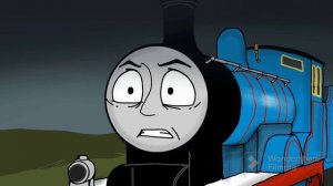 sodor fallout Edward