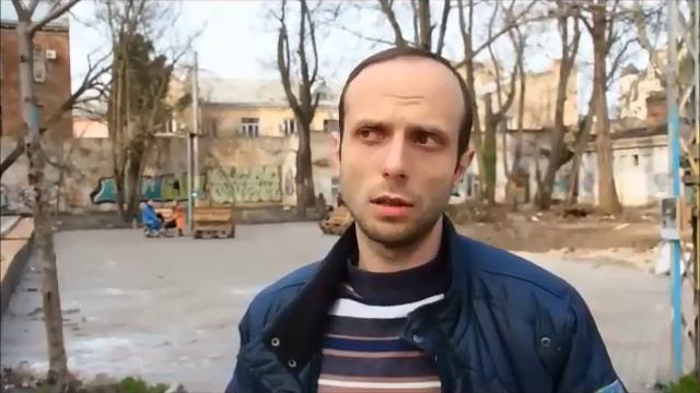 Мусор убрали и подали миллионные иски на тех,кто убирал Летний.Комментирует Юрий Дьяченко, ДемАльян смотреть онлайн