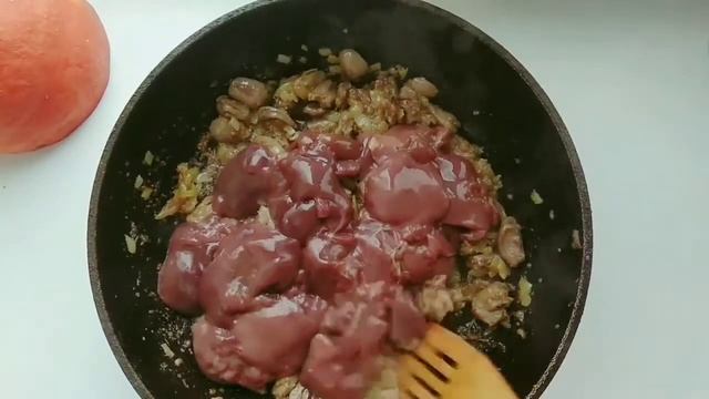 Игровые Обзоры и Переводы