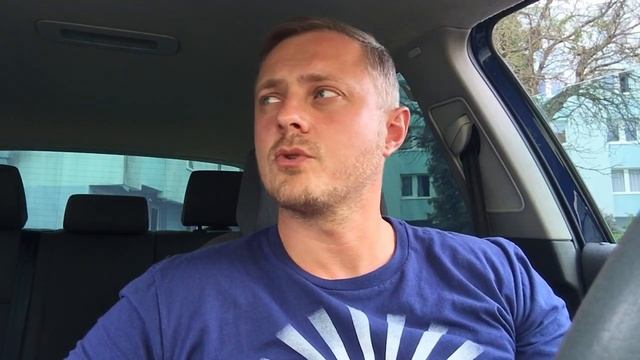 Как получить позитив и что делать при негативе во Франции? смотреть онлайн