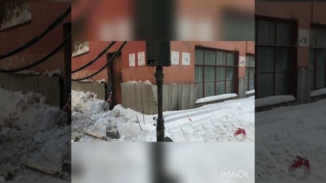 бурение отверстий в асфальте и бетоне 300 скальным буром на базе JCB4CX смотреть онлайн