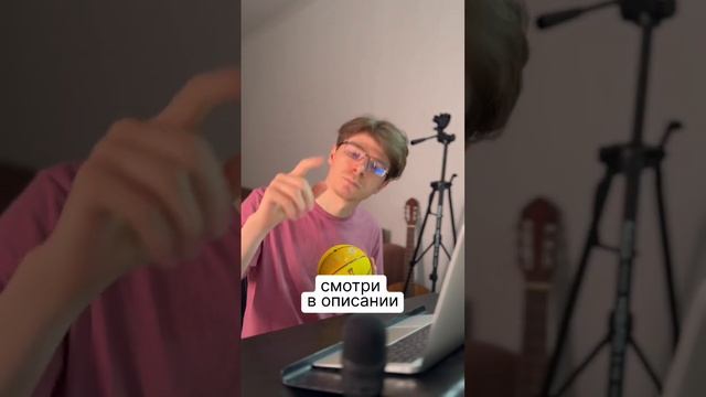 Лучшие, а самое главное правильные запросы для нейросети ChatGPT смотреть онлайн