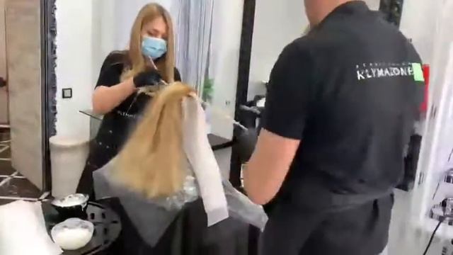 Перенаправление цвета смотреть онлайн
