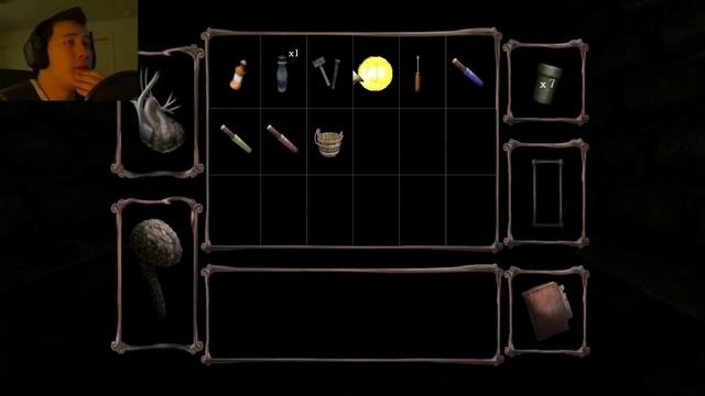 Lost the Lights | Part 16 | PROGRESS MADE смотреть онлайн