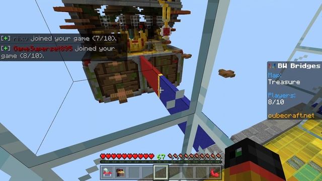ПЛЮСЫ МАЙНКРАФТ БЕДРОК ИЗДАНИЯ | minecraft bedrock edition плюсы | чем майнкрафт пе лучше джавы смотреть онлайн