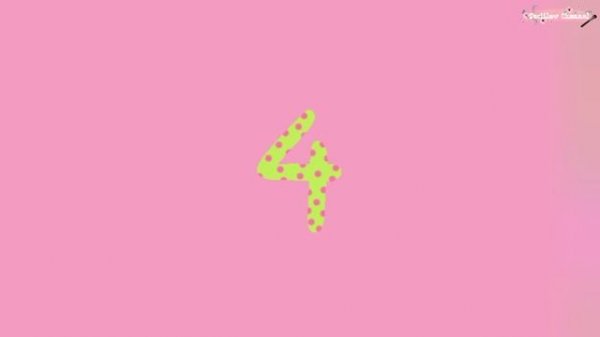 TUTORIAL HIJAB BERGO (7 SYTLE) UNTUK ACARA FORMAL & DAILY || Suciilaw