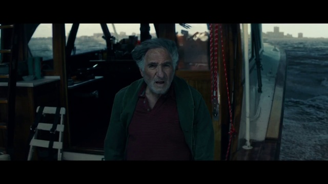 День независимости: Возрождение / Independence Day: Resurgence (2016) Второй трейлер HD смотреть онлайн