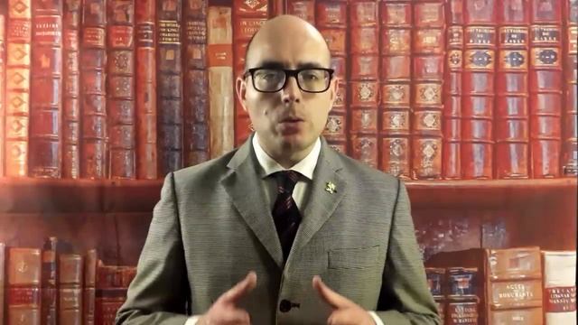 Gesù parla alla Beata Alexandrina sul castigo che deve abbattersi sull’umanità смотреть онлайн