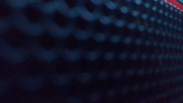 Sony srs xb 40 sound and light quality смотреть онлайн