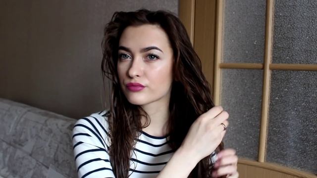 Минеральное масло для волос//ламинирование смотреть онлайн