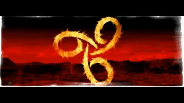 666 почему встречается попадается часто, почему не надо вычислять число зверя смотреть онлайн