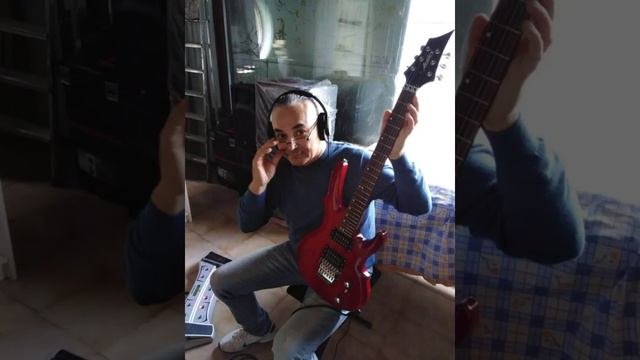 Соколята кавер