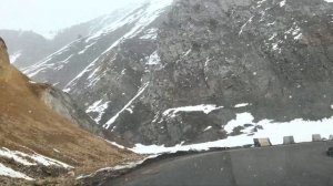 БОБОЧОНИ АМОНУЛЛОҲ— МОДАР // BOBOJONI AMONULLOH —— MODAR МАНЗАРАҲОИ ЗЕБОИ ВАТАН 🇹🇯 ПЕРЕВАЛ АНЗОБ.