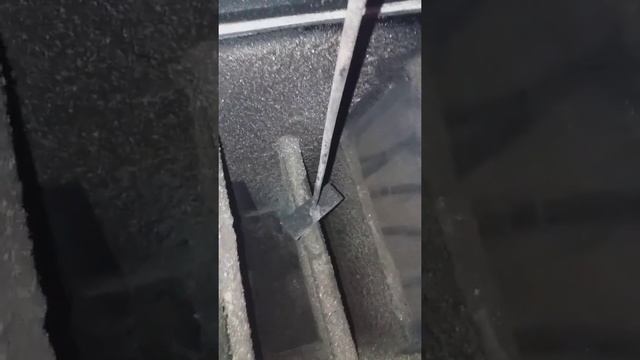 Шахтний Котел Питон по типу Холмова чистка смотреть онлайн
