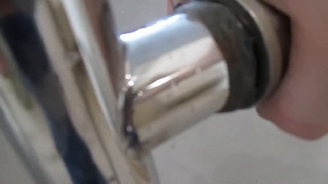 Полотенцесушитель потек, т.к. лен мимо резьбы (видео для статьи на Дзене, ссылка в описании) смотреть онлайн