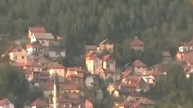 Panasonic SDR-S50 camera zoom test смотреть онлайн