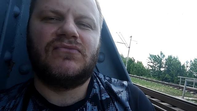 30 см от поезда смотреть онлайн