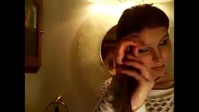 Волос единорога) смотреть онлайн