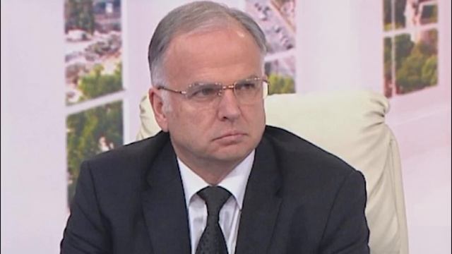 Боян Чуков обясни защо Путин няма алтернатива смотреть онлайн
