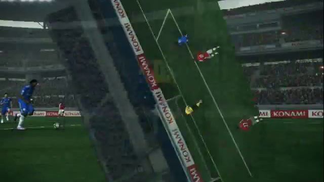 Сейвы Акинфеева за Арсенал и сборную России.wmv смотреть онлайн