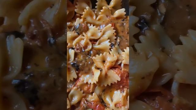 Забота о Личном Здоровье и Красоте