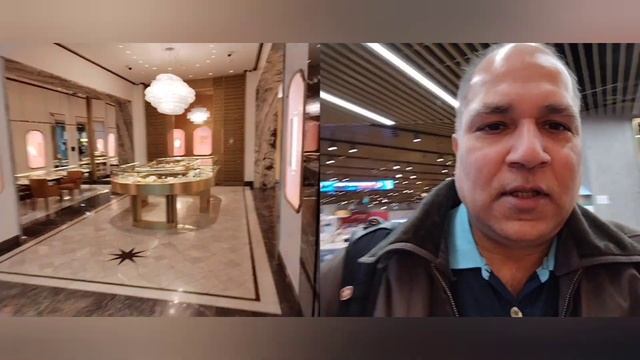 Airport Sheremetyevo terminal C/Indian in Russia/Аэропорт Шереметьево терминал C смотреть онлайн