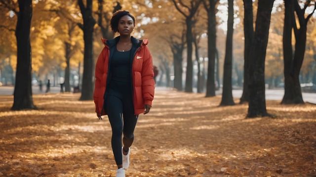 Nº:147 Upbeat Walking music/ música alegre para caminar/ Зажигательная музыка для прогулок смотреть онлайн