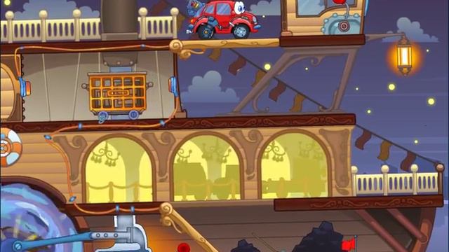 Прохождение игры вилли 4 (путешествие во времени) смотреть онлайн