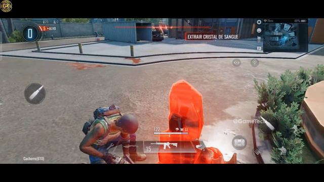Top 5 *REALISTIC* SURVIVAL games for android l survival games for android games смотреть онлайн