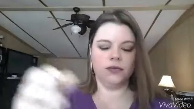 Bb Cream and Pressed Powder смотреть онлайн