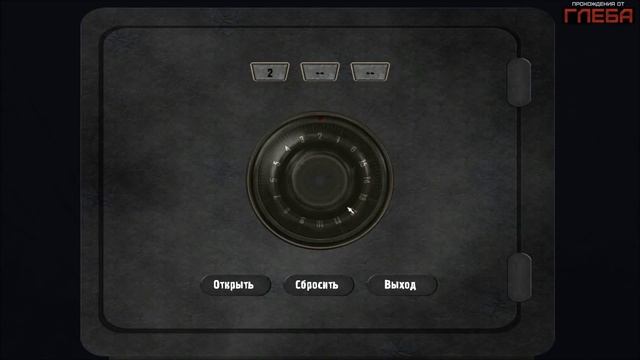 S.T.A.L.K.E.R. Lost Alpha #16 - Лаборатория X-10 смотреть онлайн