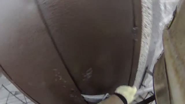 Инструмент Halligan (Hooligan), практическое применение смотреть онлайн