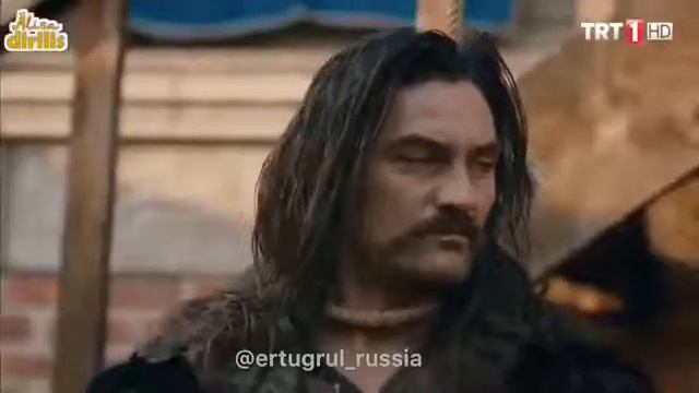 Сын Сулейман Шаха Эртугрул😎Не забываем ставить❤️
Подписываемся⬇️ смотреть онлайн