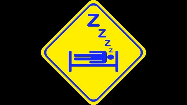 Раздражающий мужской храп смотреть онлайн