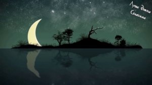 ♫ ИОГАНН БАХ Для Младенцев ♫ Колыбельная ♫ Классическая Музыка Для Детей ♥