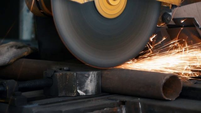 Производство КОВАЛЬ смотреть онлайн