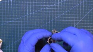 #450 РЕМОНТ Аккумуляторной отвертки Bosch Go (3 601 JH2 020)