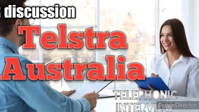 TELSTRA AUSTRALIA HR discussion| Round 1 Java Java8 spring springboot microservices kafka interview смотреть онлайн