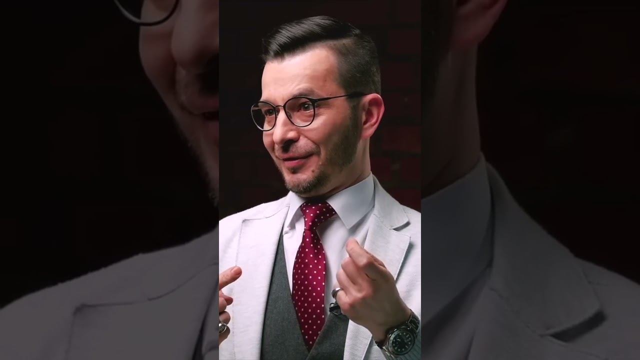 земля вокруг солнца смотреть онлайн