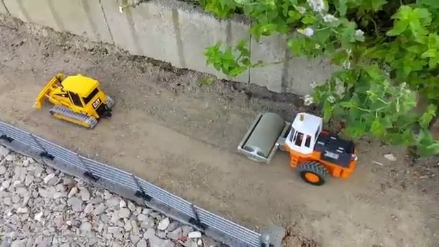 RC Modellbau Taunusstein смотреть онлайн