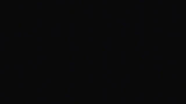 An Error Has Occurred смотреть онлайн
