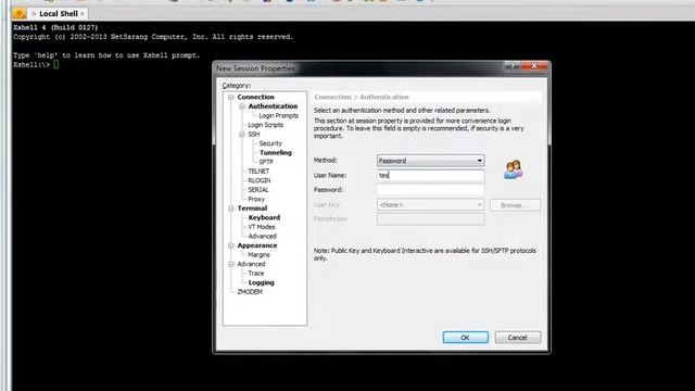 DBCenter demo - A Free Server for Database and PHP Learning смотреть онлайн