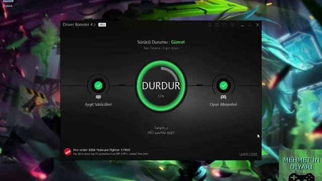 Minecraft Java Hatası (%1.000.000 "Çözüm") смотреть онлайн