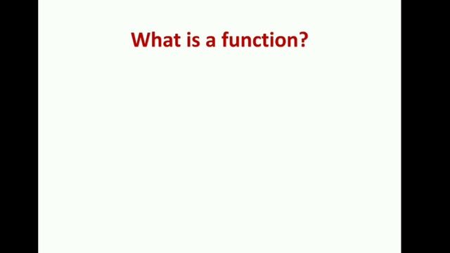 Embedded C Interview Q/A | Part - 4 Embedded World | Typedef | Macro | Function смотреть онлайн