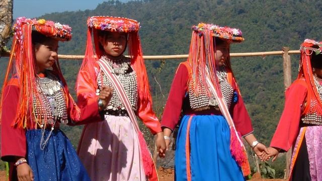 Mesajul de pe lumea cealalta pentru Omul Viitorului! P 1 смотреть онлайн