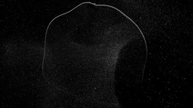 Theurgy (Binaural Reduction) смотреть онлайн